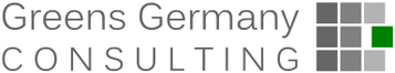 Greens Germany GmbH