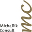 Michallik Consult GmbH