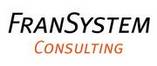 FranSystem Consulting