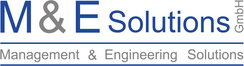 M&E Solutions GmbH