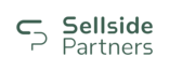 Sellside Partners