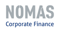 Nomas Corporate Finance GmbH