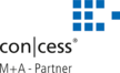 CONTEC M+A Business GmbH - con|cess M+A-Partner Hamburg