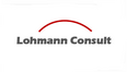 Lohmann Consult GmbH