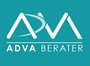 ADVA I CON GmbH Unternehmensberatungsgesellschaft