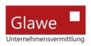 Glawe GmbH