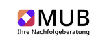 MUB Beratung GmbH Nachfolgeberatung
