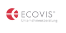ECOVIS Unternehmensberatung GmbH