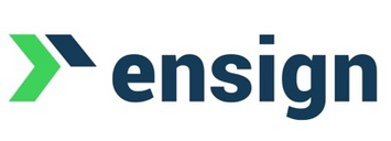 ensign advisory GmbH