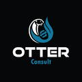Otter Consult - M&A-Beratung für den Mittelstand