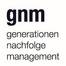 gnm generationen nachfolge management