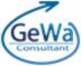 GeWa- Consultant