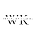 WERHAUSEN & COMPANY - Unternehmensverkauf & Nachfolge