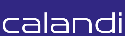 Calandi GmbH