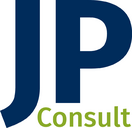 JPeters Consult