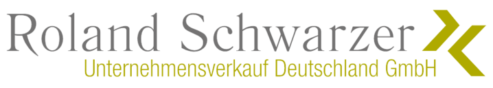Roland Schwarzer Unternehmensverkauf Deutschland GmbH - UVKD®