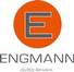 Engmann Berater GmbH