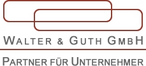 Walter & Guth GmbH