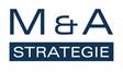 M & A Strategie GmbH
