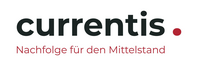 currentis GmbH