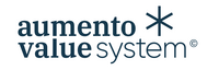 aumento value system