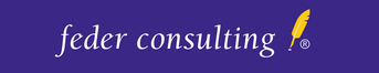 feder consulting