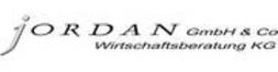 JORDAN GmbH & Co Wirtschaftsberatung KG