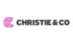 Christie & Co GmbH