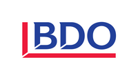 BDO AG Wirtschaftsprüfungsgesellschaft