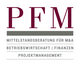 PFM | Partner für Mittelstandsberatung | Gottenströter & Partner