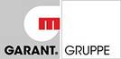 GARANT Service GmbH & Co. KG