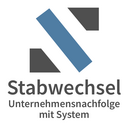Stabwechsel GmbH