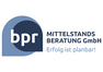 bpr Mittelstandsberatung GmbH