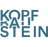 KOPFBAUSTEIN GmbH