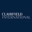 Clairfield International GmbH