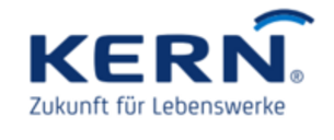 KERN-System GmbH (rechtlich selbständig)