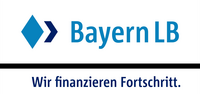 BayernLB - S-Unternehmensplattform: Der Marktplatz für Unternehmen