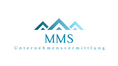 MMS-Unternehmensvermittlung
