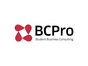 BCPro e.V. Studentische Unternehmensberatung