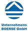UnternehmensBOERSE GmbH
