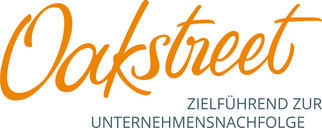 Oakstreet GmbH