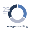 omegaconsulting GmbH