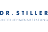 Dr. Stiller GmbH