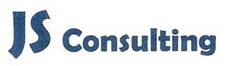 JS Consulting