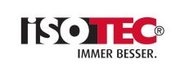 ISOTEC - IMMER BESSER