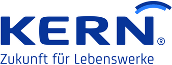 KERN-System GmbH (rechtlich selbständig)