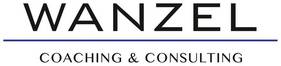 Wanzel Ges. für Coaching & Consulting mbH