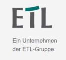 ETL Unternehmensberatung AG