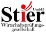 Stier GmbH Wirtschaftsprüfungsgesellschaft