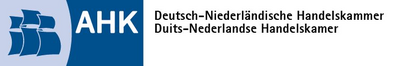 Deutsch-Niederländische Handelskammer (AHK Niederlande)